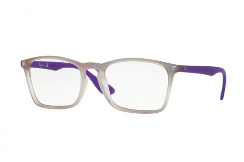  () Ray-Ban Chris RB7045-5600