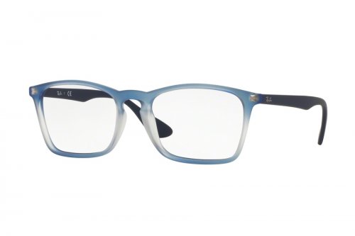 Eyewear (frame) Ray-Ban Chris RB7045-5601