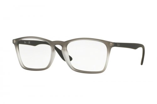 () Ray-Ban Chris RB7045-5602