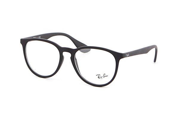 RB7046 5364 Ray-Ban Erika
