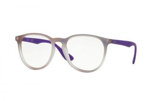 Eyewear (frame) Ray-Ban Erika RB7046-5600