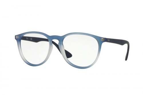  () Ray-Ban Erika RB7046-5601
