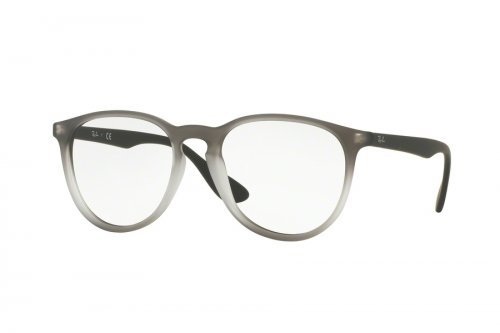 Eyewear (frame) Ray-Ban Erika RB7046-5602