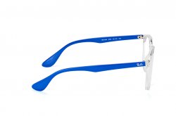  () Ray-Ban RB7046-5734