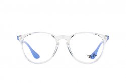  () Ray-Ban RB7046-5734