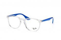  () Ray-Ban RB7046-5734