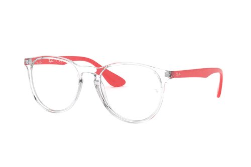 Eyewear (frame) Ray-Ban  RB7046-5950