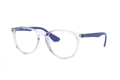  () Ray-Ban  RB7046-5951