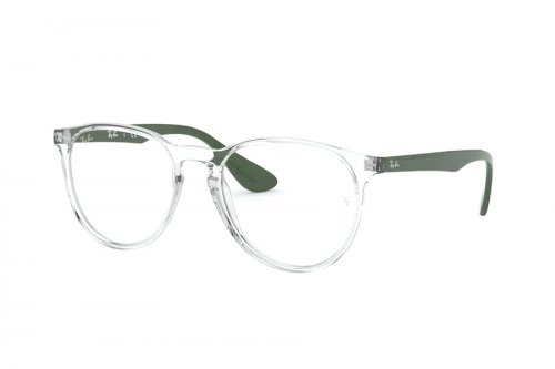 Eyewear (frame) Ray-Ban  RB7046-5952