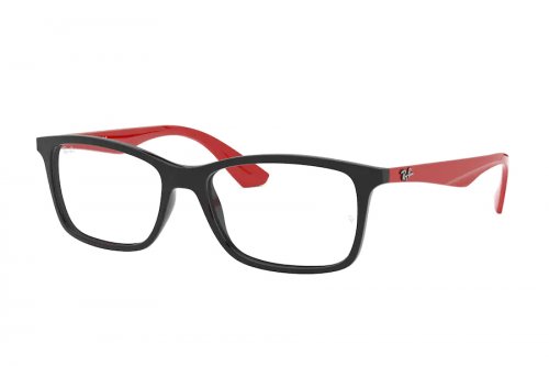  () Ray-Ban Active Lifestyle RB7047-2475
