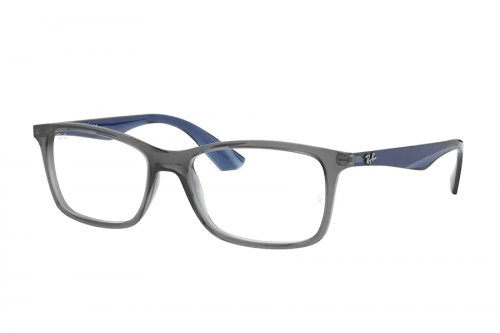 Eyewear (frame) Ray-Ban Active Lifestyle RB7047-5769