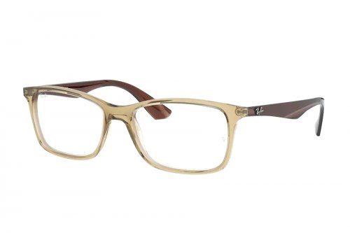  () Ray-Ban Active Lifestyle RB7047-5770