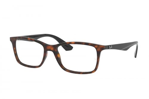 Eyewear (frame) Ray-Ban Active Lifestyle RB7047-5847