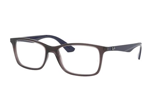  () Ray-Ban Active Lifestyle RB7047-5848