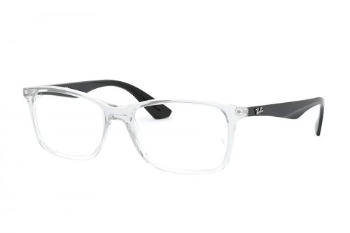  () Ray-Ban Active Lifestyle RB7047-5943