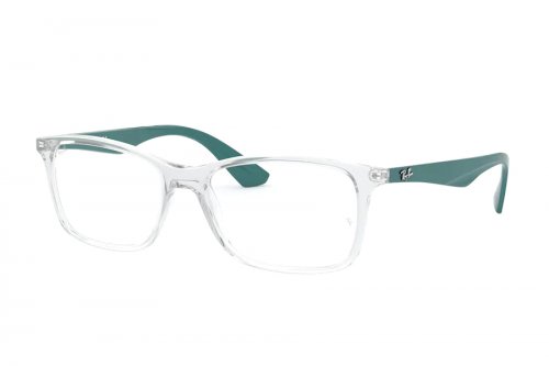  () Ray-Ban Active Lifestyle RB7047-5994