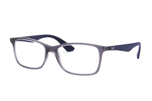  () Ray-Ban Active Lifestyle RB7047-5995