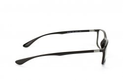  () Ray-Ban RB7048-5206