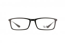  () Ray-Ban RB7048-5206