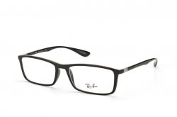  () Ray-Ban RB7048-5206