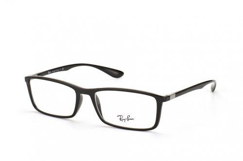  () Ray-Ban Liteforce RB7048-5206