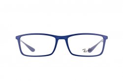 Eyewear (frame) Ray-Ban RB7048-5439