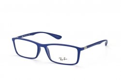 Eyewear (frame) Ray-Ban RB7048-5439