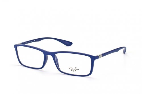 Eyewear (frame) Ray-Ban Liteforce RB7048-5439
