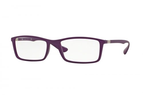  () Ray-Ban Liteforce RB7048-5443