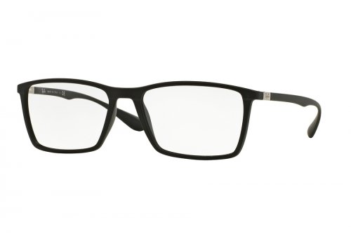 Eyewear (frame) Ray-Ban  RB7049-5204