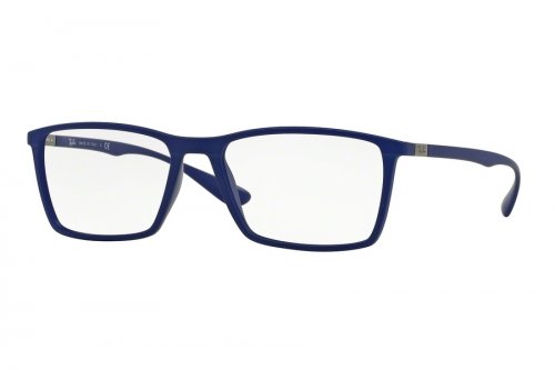Eyewear (frame) Ray-Ban  RB7049-5439
