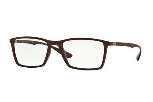  () Ray-Ban  RB7049-5523