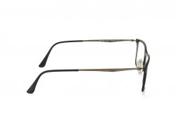  () Ray-Ban RB7050-2077