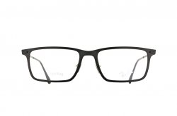  () Ray-Ban RB7050-2077