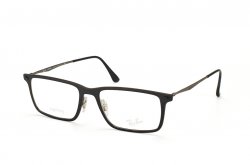 () Ray-Ban RB7050-2077