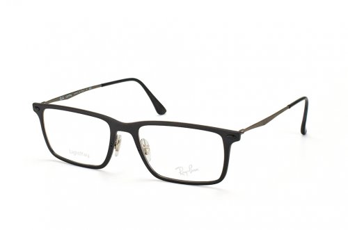  () Ray-Ban LightRay RB7050-2077