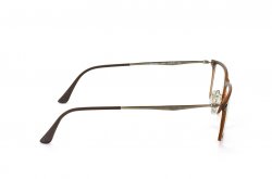  () Ray-Ban RB7050-5200
