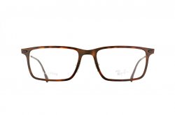  () Ray-Ban RB7050-5200
