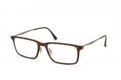  () Ray-Ban RB7050-5200