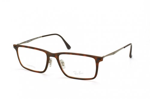  () Ray-Ban LightRay RB7050-5200