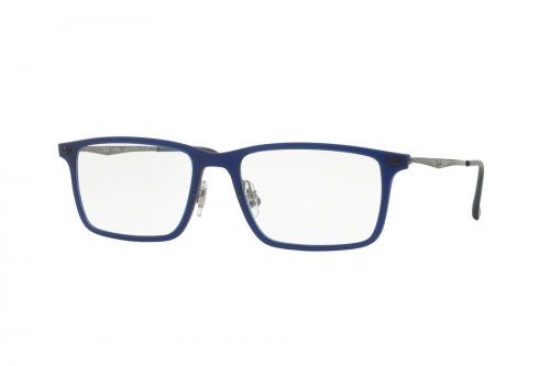 Eyewear (frame) Ray-Ban LightRay RB7050-5451