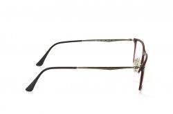  () Ray-Ban RB7050-5456