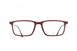  () Ray-Ban RB7050-5456
