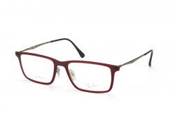  () Ray-Ban RB7050-5456