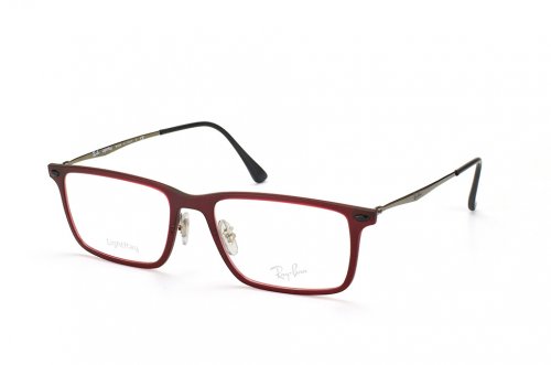  () Ray-Ban LightRay RB7050-5456