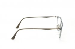  () Ray-Ban RB7050-5482