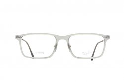  () Ray-Ban RB7050-5482
