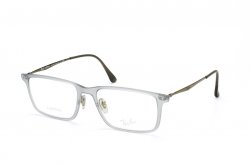  () Ray-Ban RB7050-5482