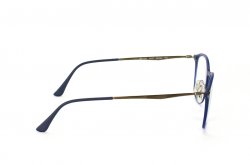 Eyewear (frame) Ray-Ban RB7051-5451