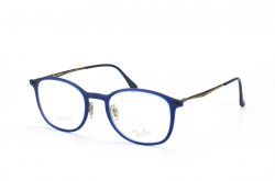 Eyewear (frame) Ray-Ban RB7051-5451